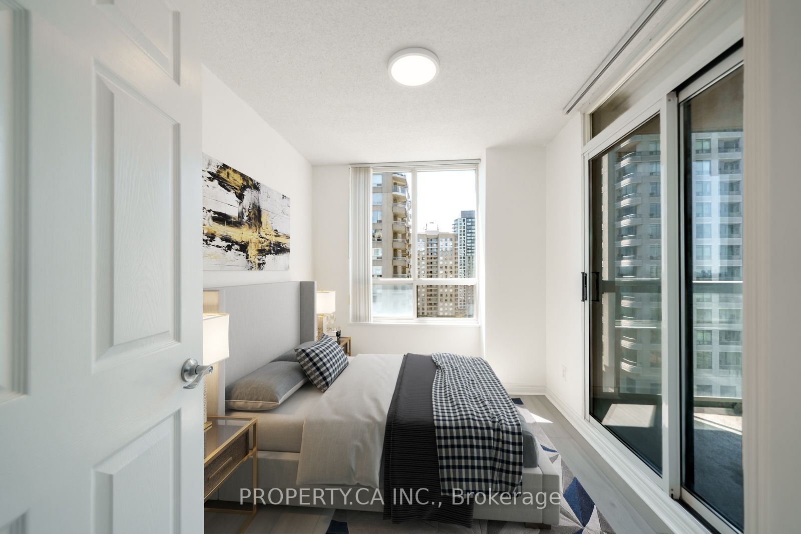 28 Empress Avenue 1912 Property Photo 5