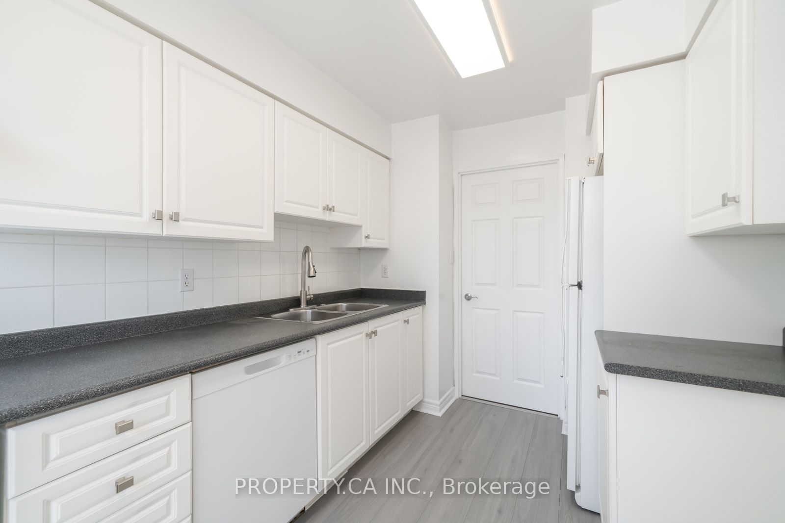 28 Empress Avenue 1912 Property Photo 6