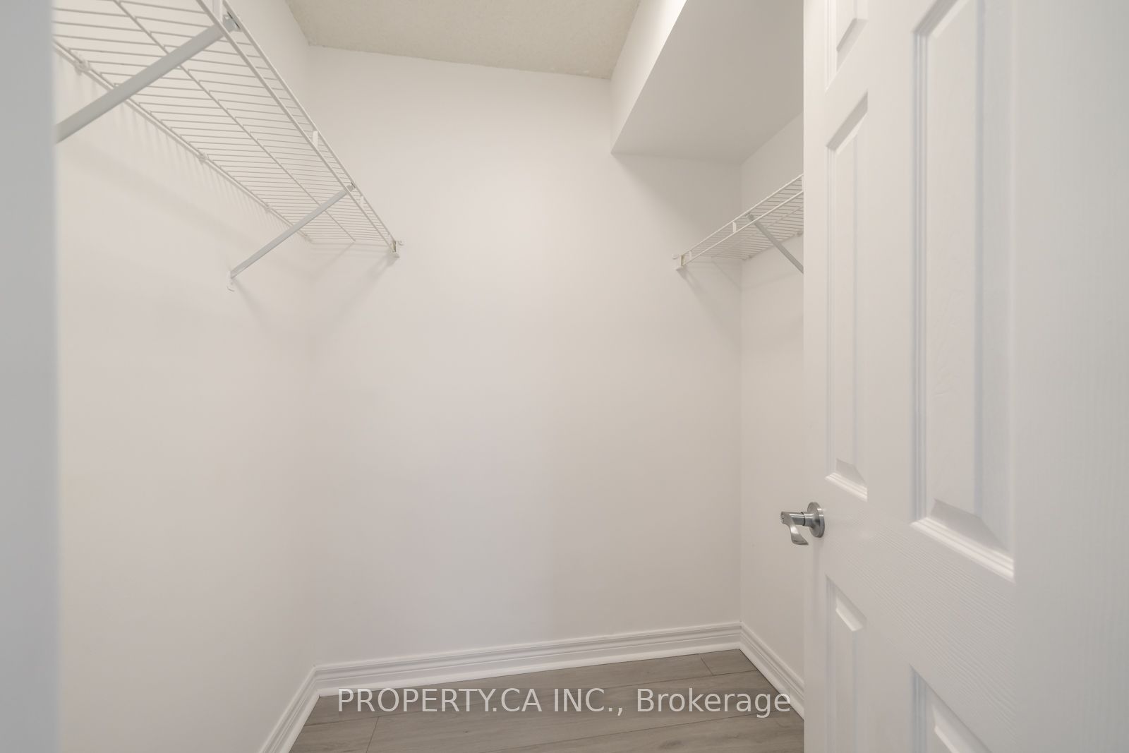 28 Empress Avenue 1912 Property Photo 7