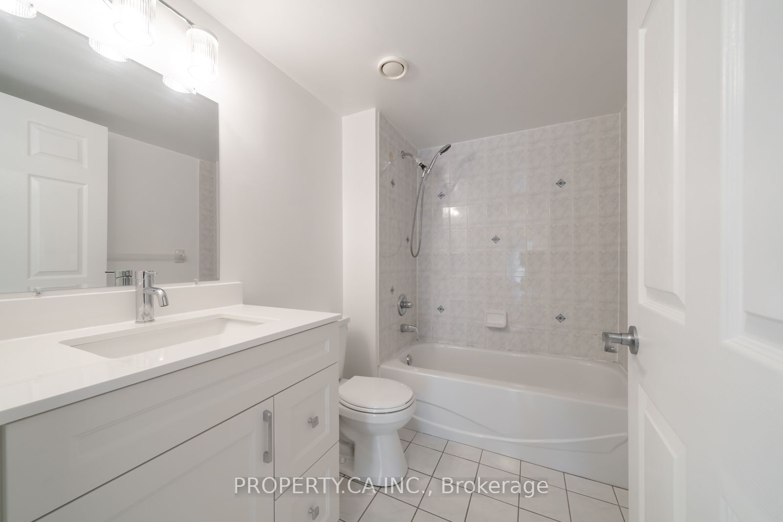28 Empress Avenue 1912 Property Photo 9