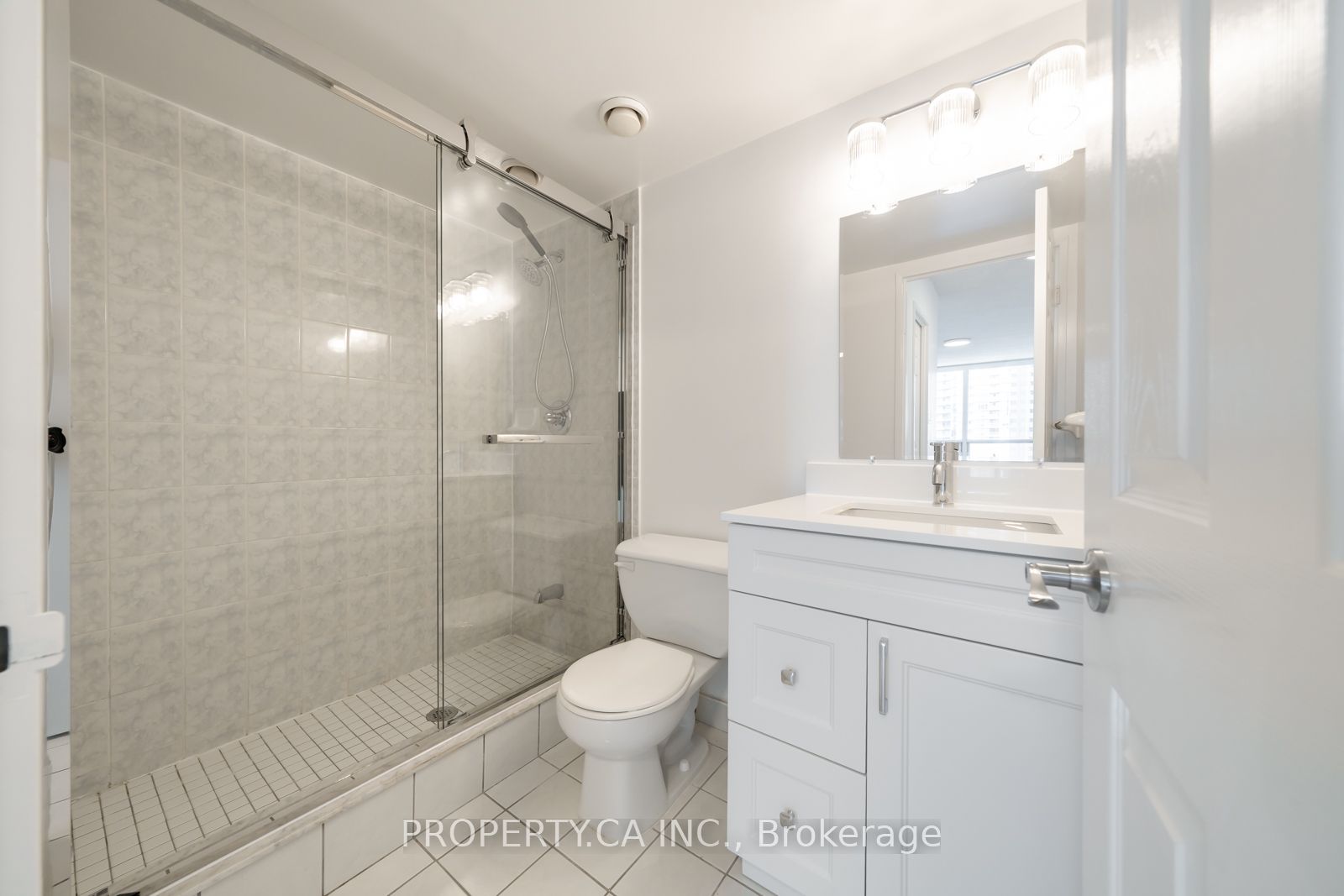 28 Empress Avenue 1912 Property Photo 10