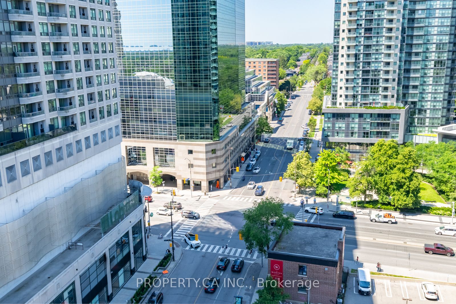 28 Empress Avenue 1912 Property Photo 13