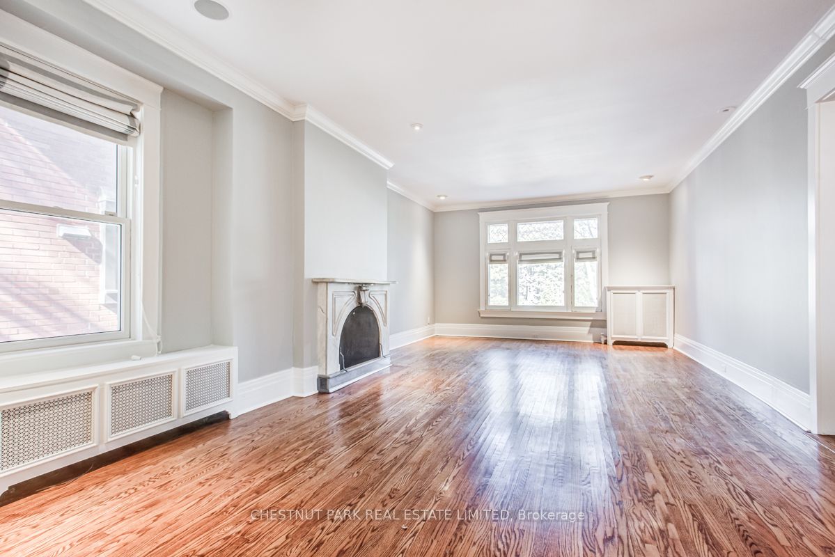 124 Glen Road Property Photo 4