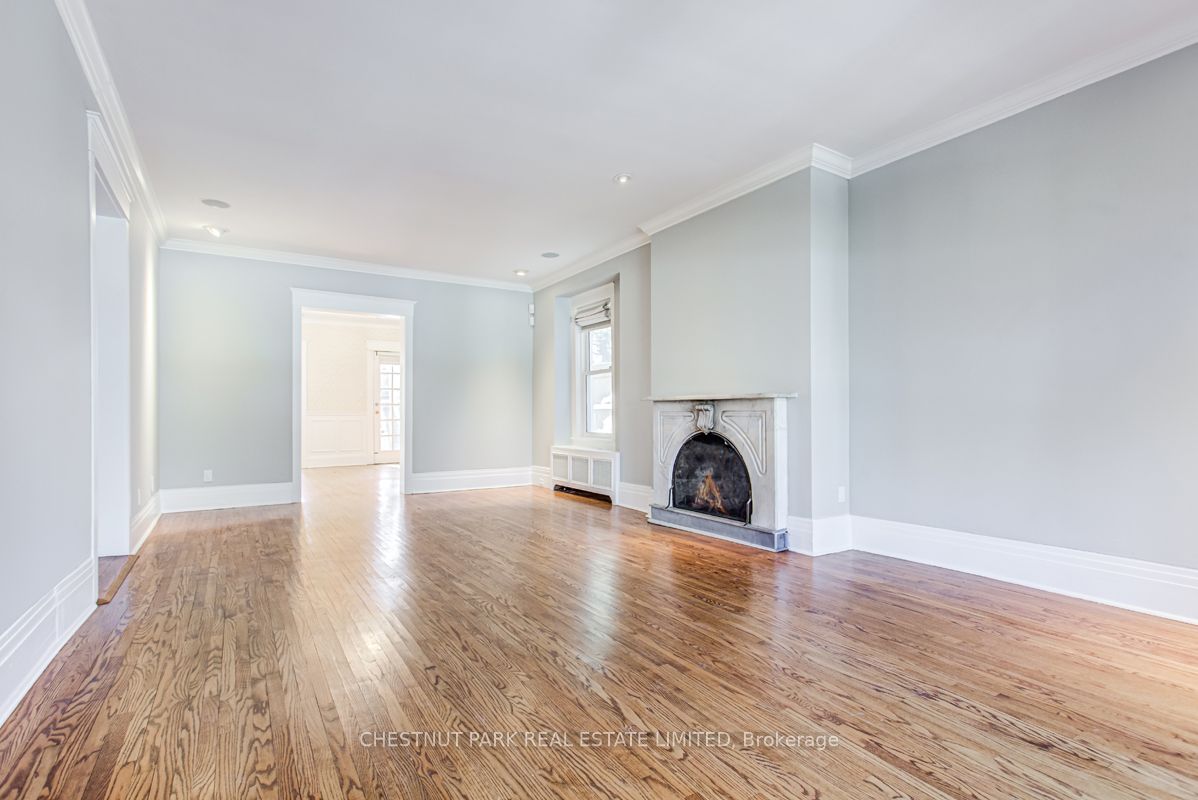 124 Glen Road Property Photo 5