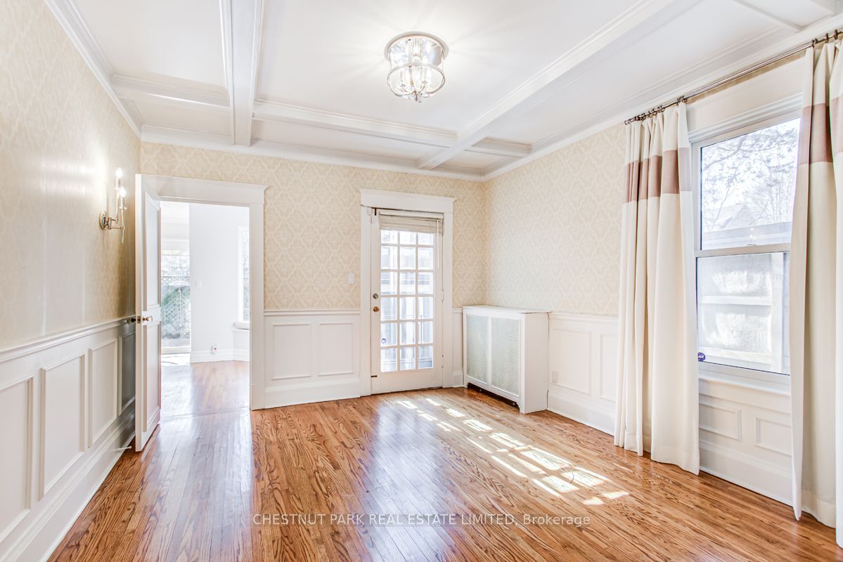 124 Glen Road Property Photo 6