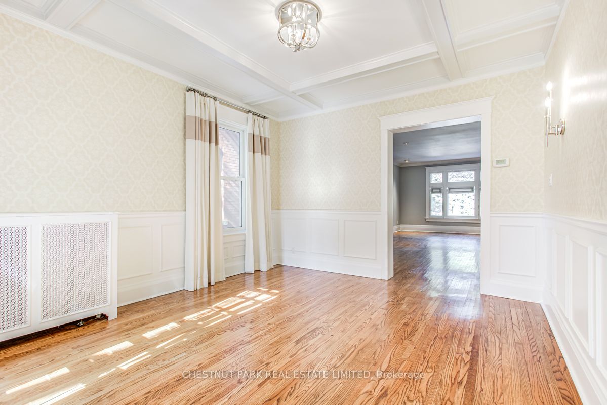 124 Glen Road Property Photo 7