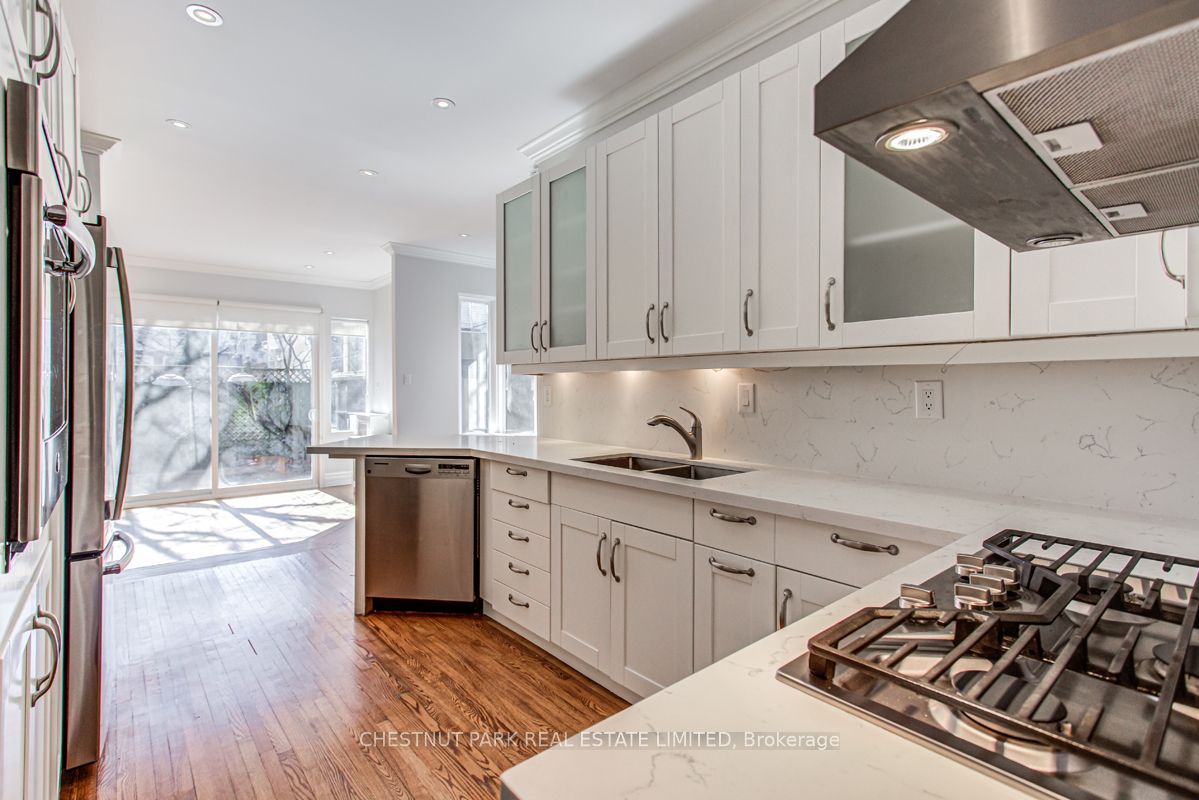 124 Glen Road Property Photo 8