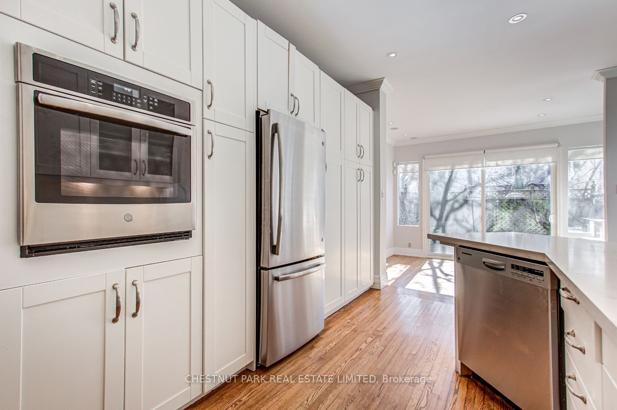 124 Glen Road Property Photo 9