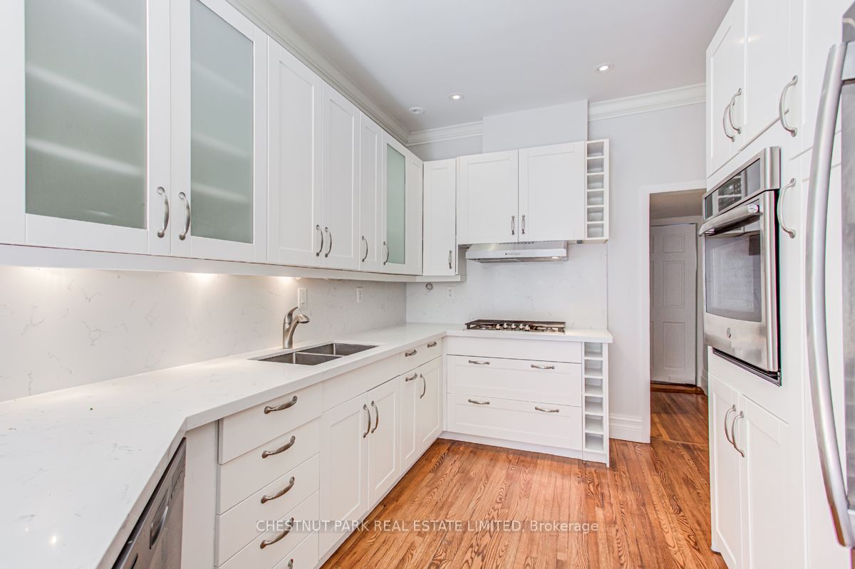 124 Glen Road Property Photo 10