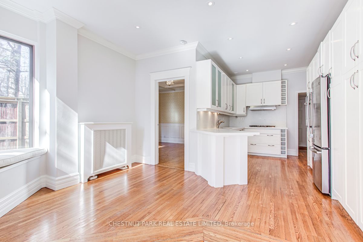 124 Glen Road Property Photo 11