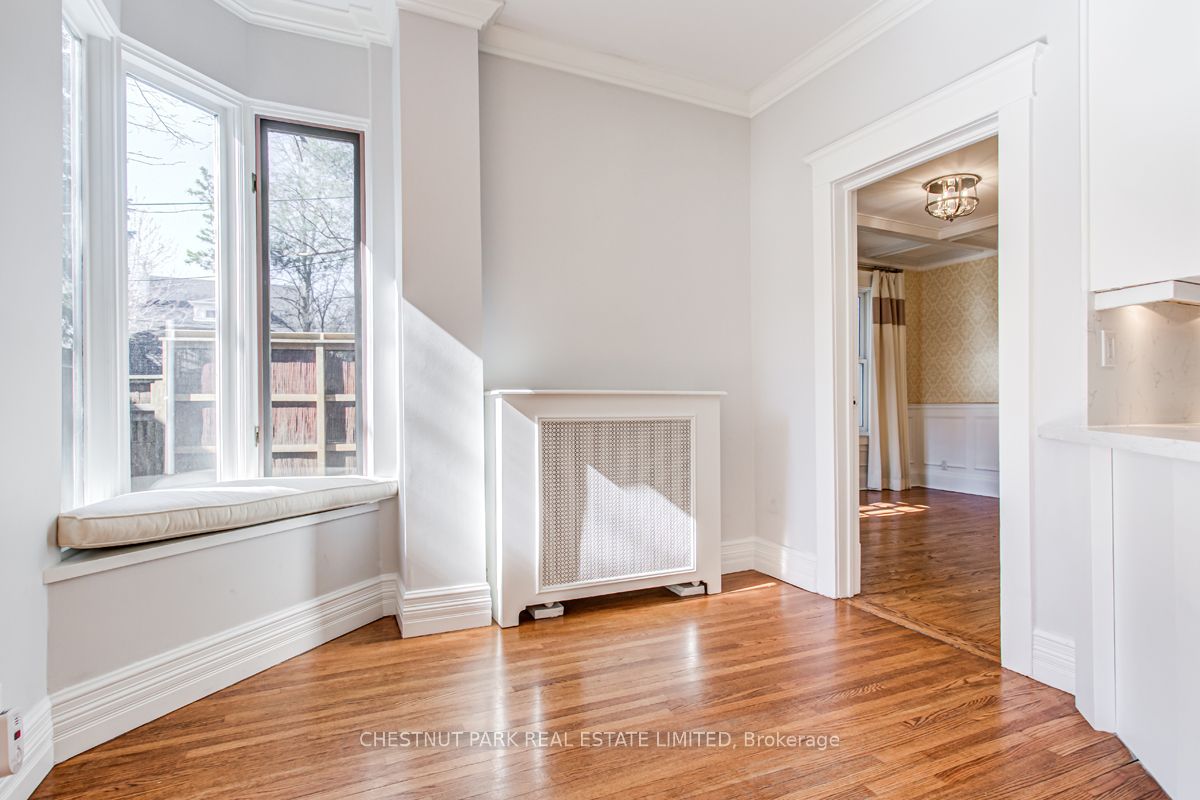 124 Glen Road Property Photo 12