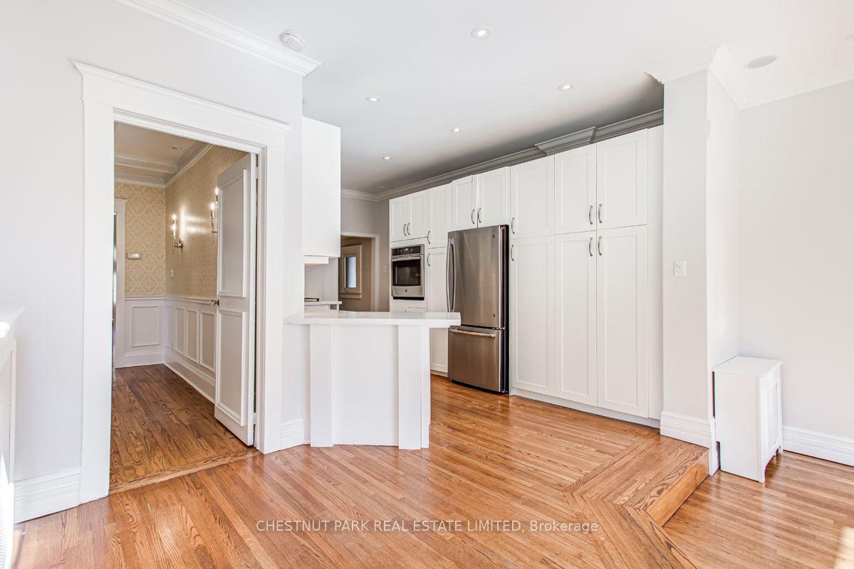 124 Glen Road Property Photo 13