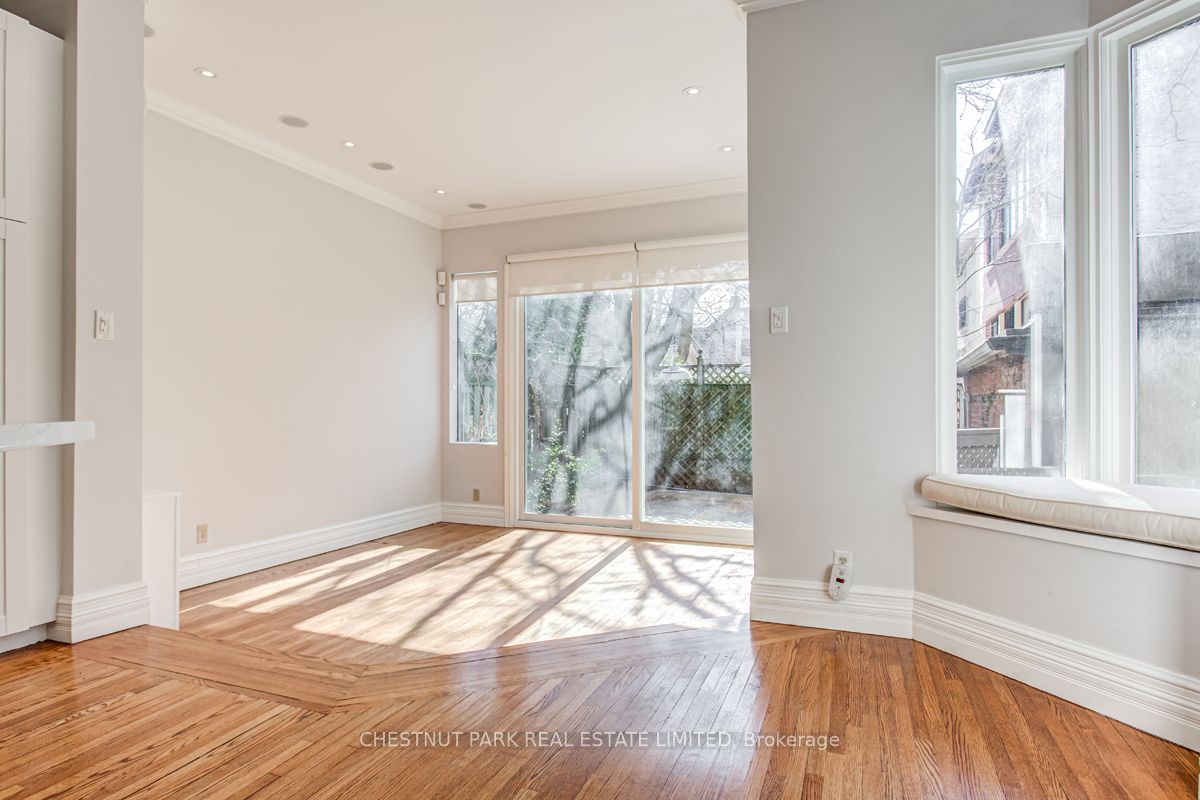 124 Glen Road Property Photo 14