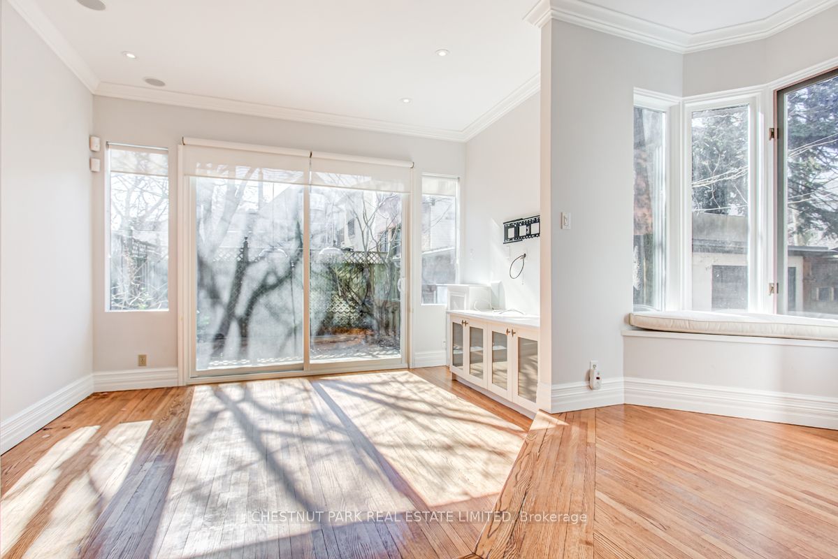 124 Glen Road Property Photo 15