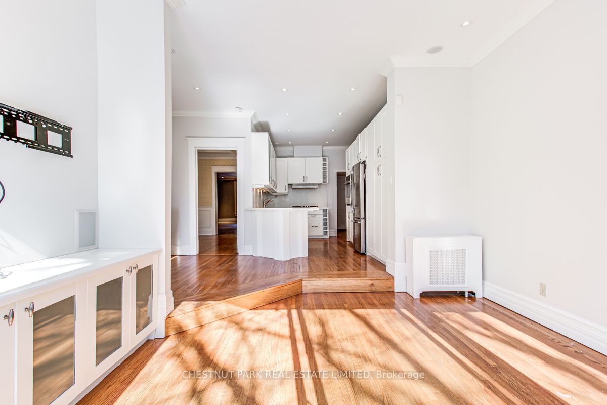124 Glen Road Property Photo 16