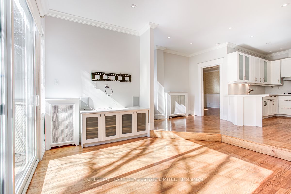124 Glen Road Property Photo 17