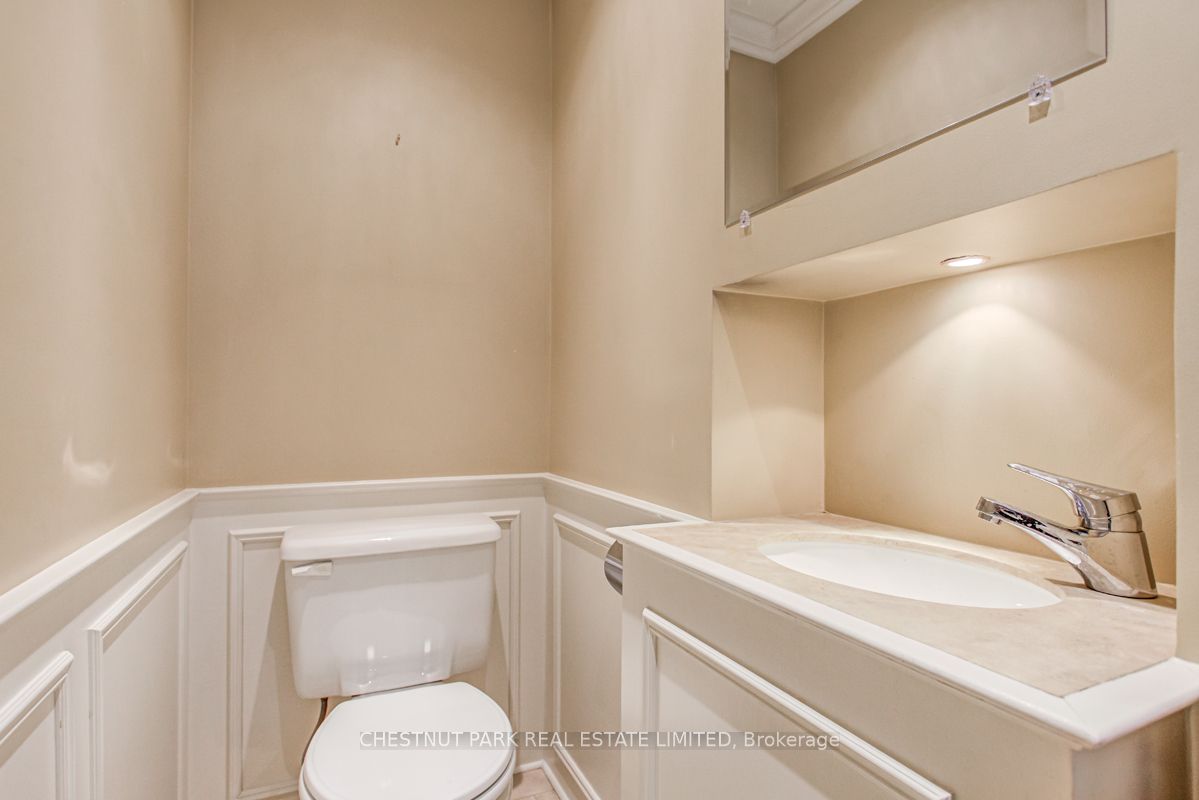 124 Glen Road Property Photo 18