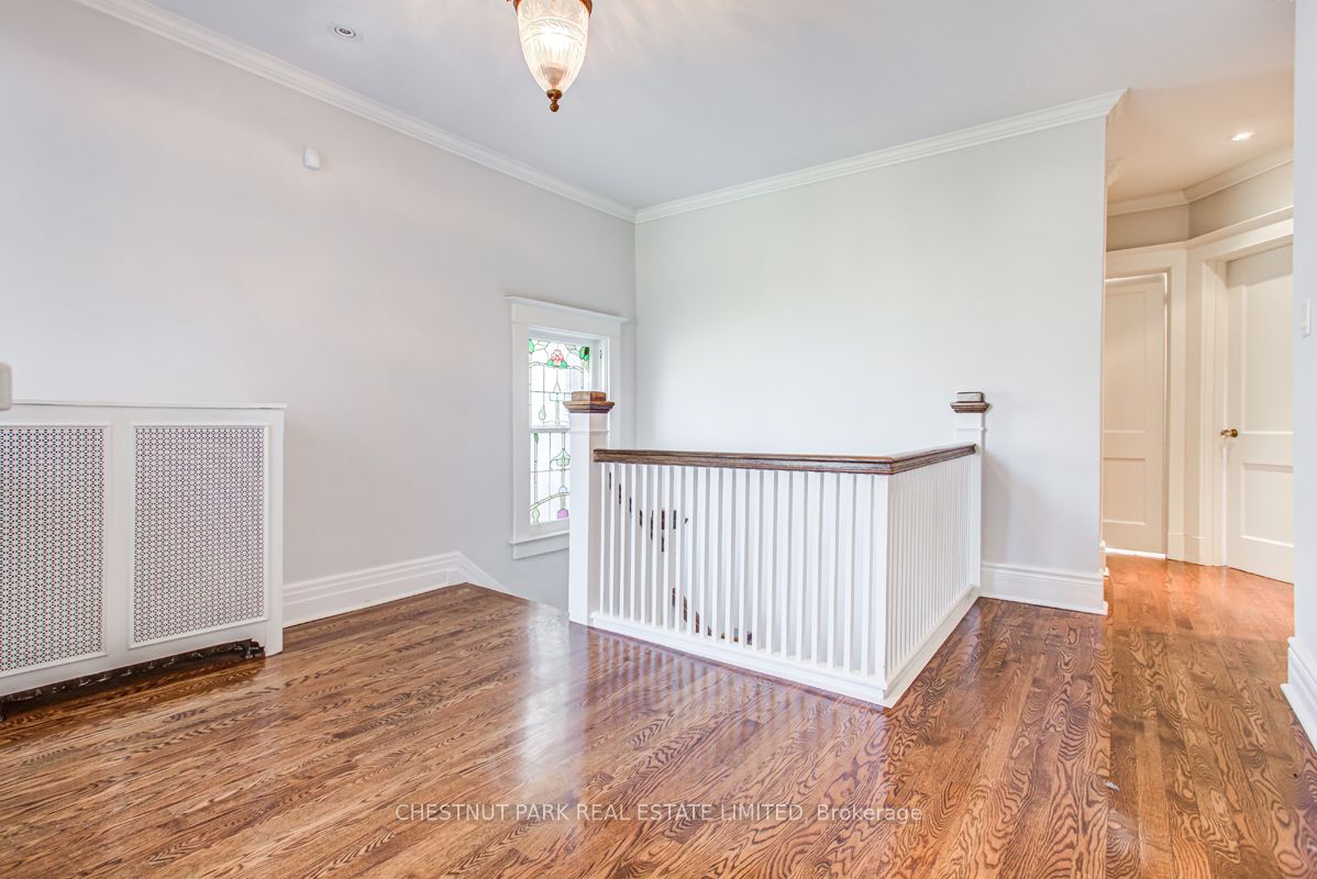 124 Glen Road Property Photo 19