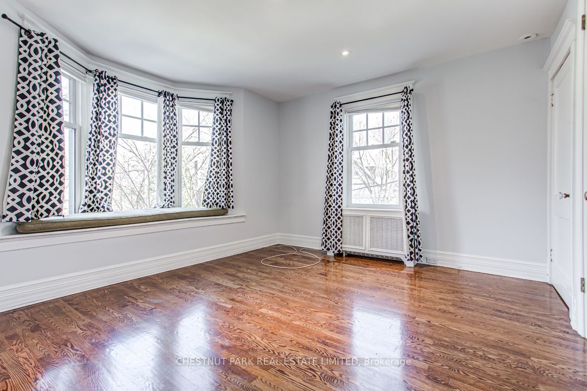 124 Glen Road Property Photo 20
