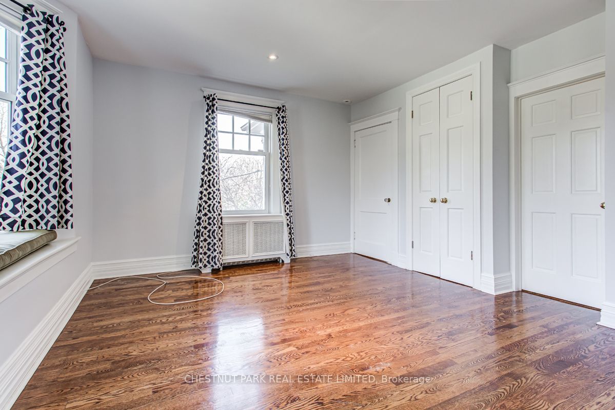 124 Glen Road Property Photo 21