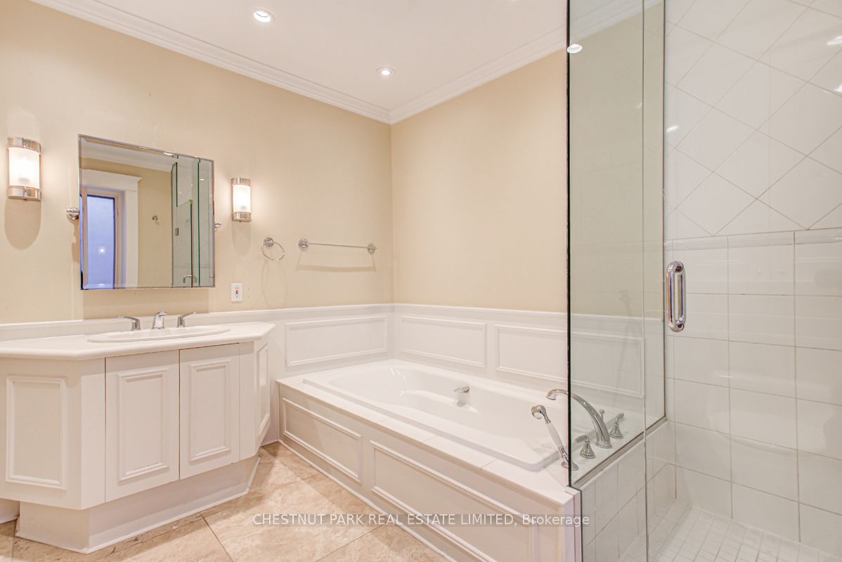124 Glen Road Property Photo 22