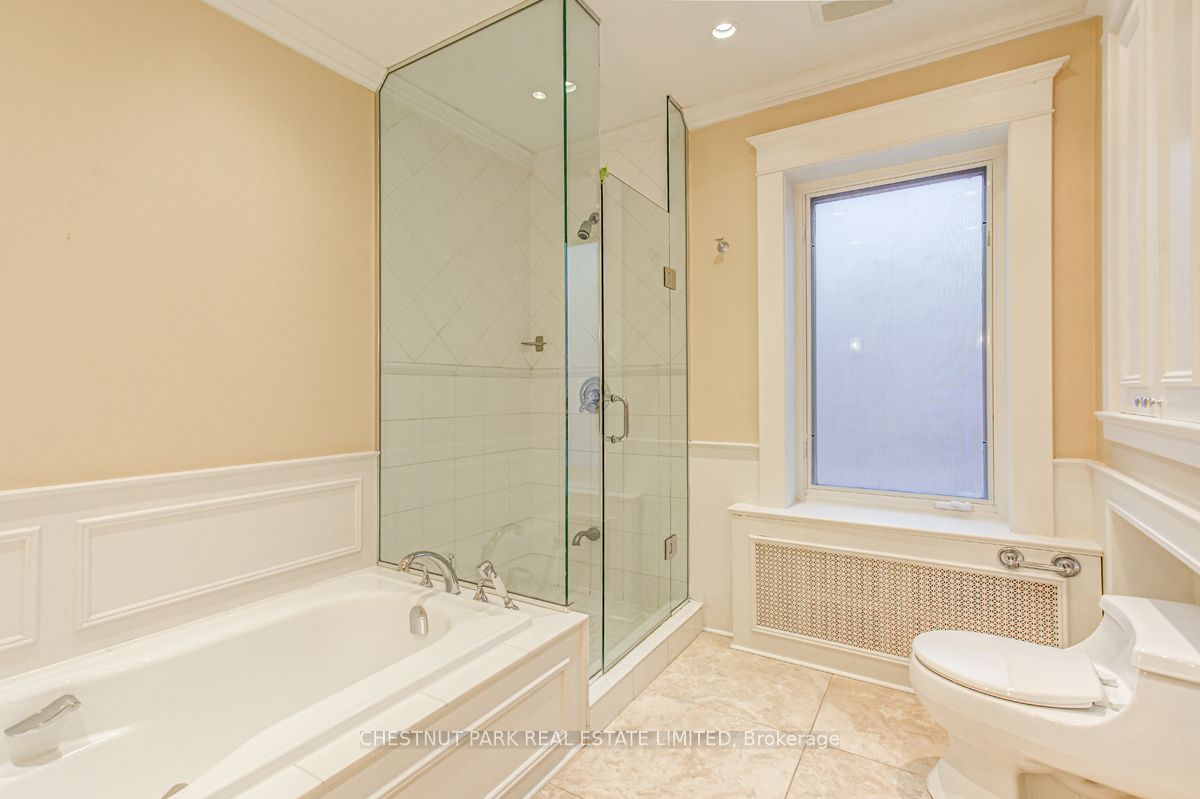124 Glen Road Property Photo 23