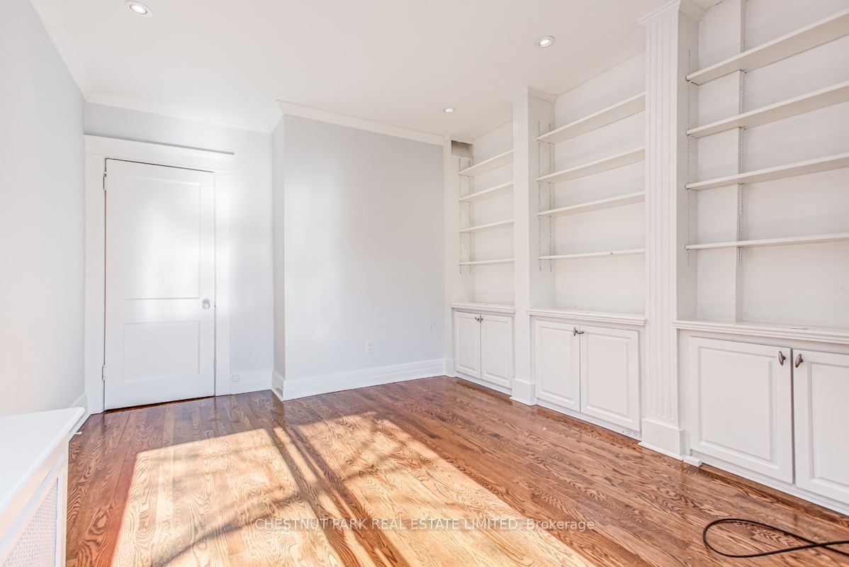 124 Glen Road Property Photo 25