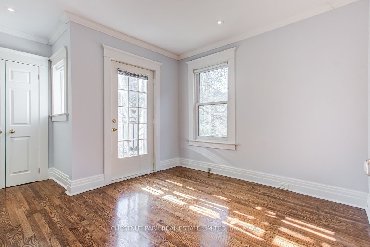 124 Glen Road Property Photo 26