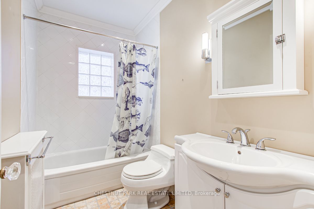 124 Glen Road Property Photo 27