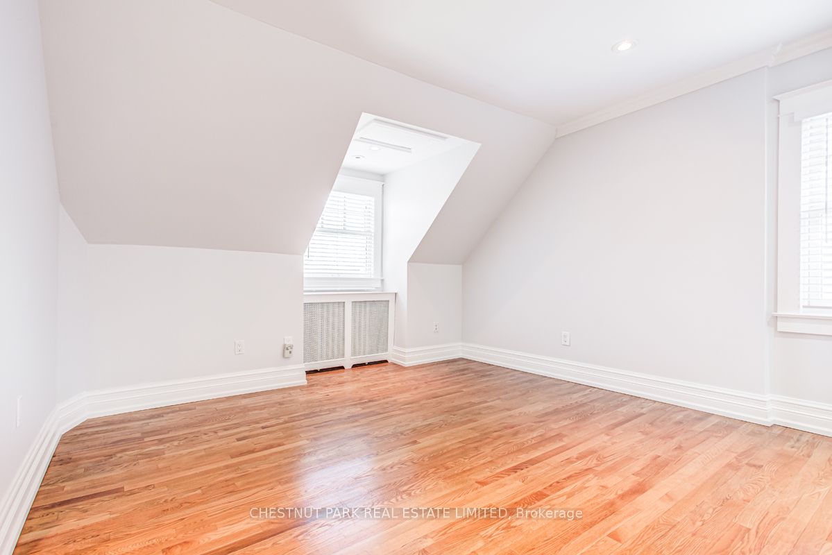 124 Glen Road Property Photo 28