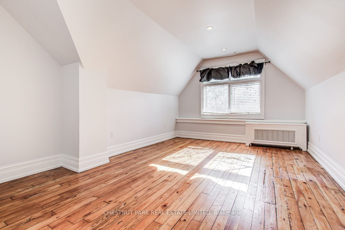 124 Glen Road Property Photo 29