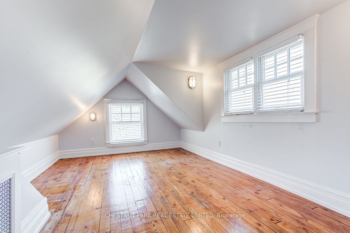 124 Glen Road Property Photo 31