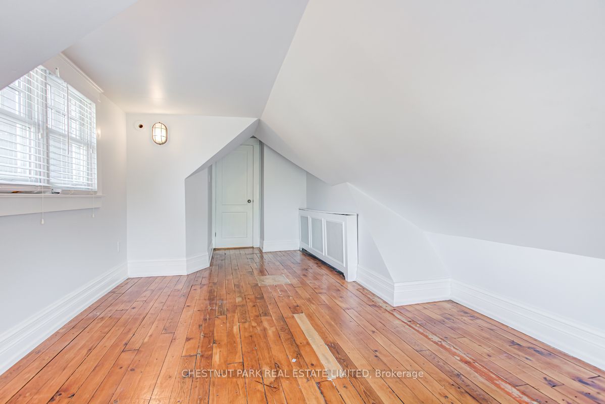 124 Glen Road Property Photo 32