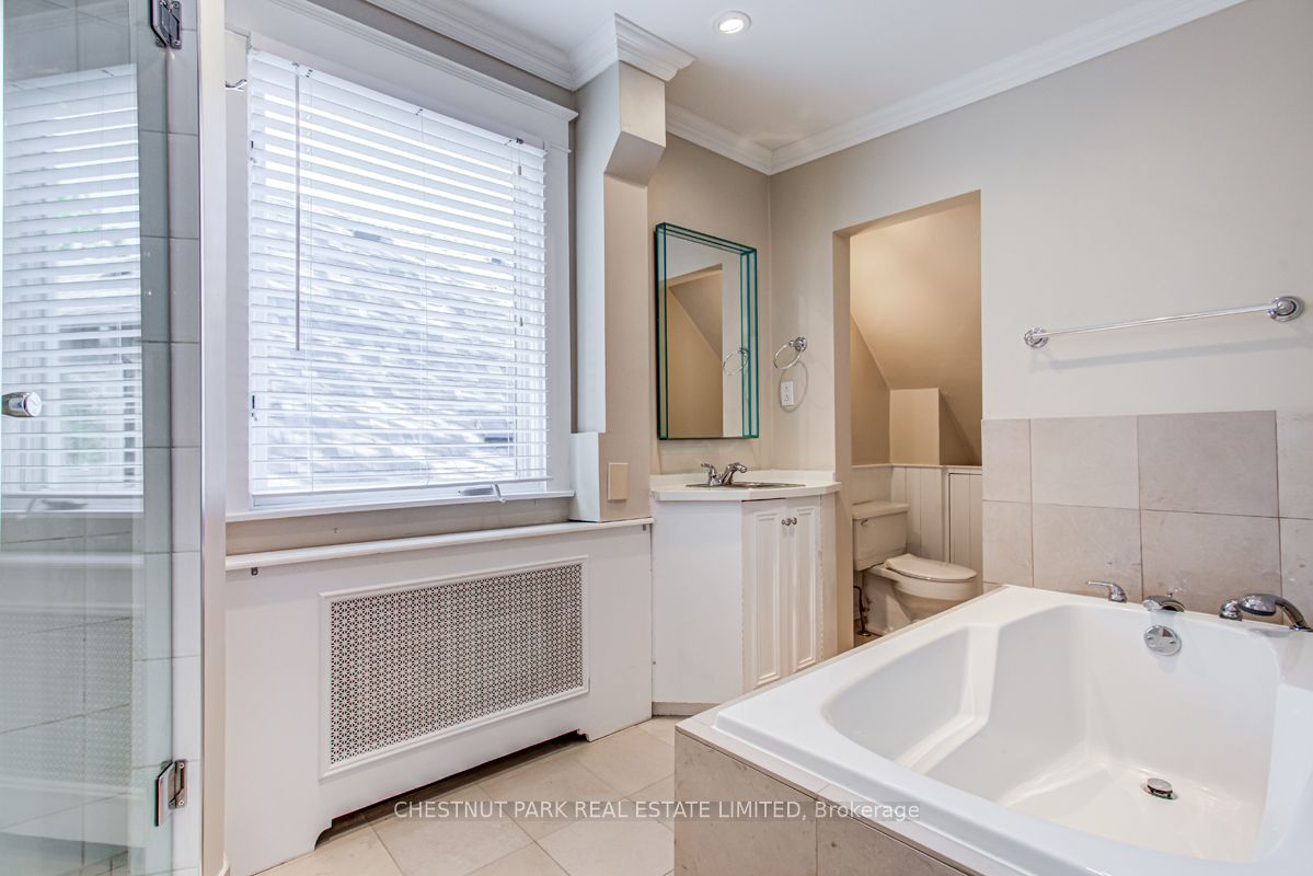 124 Glen Road Property Photo 33