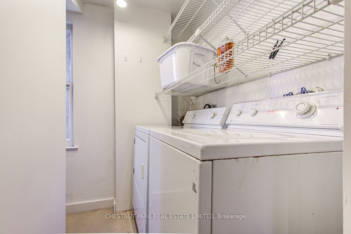124 Glen Road Property Photo 34