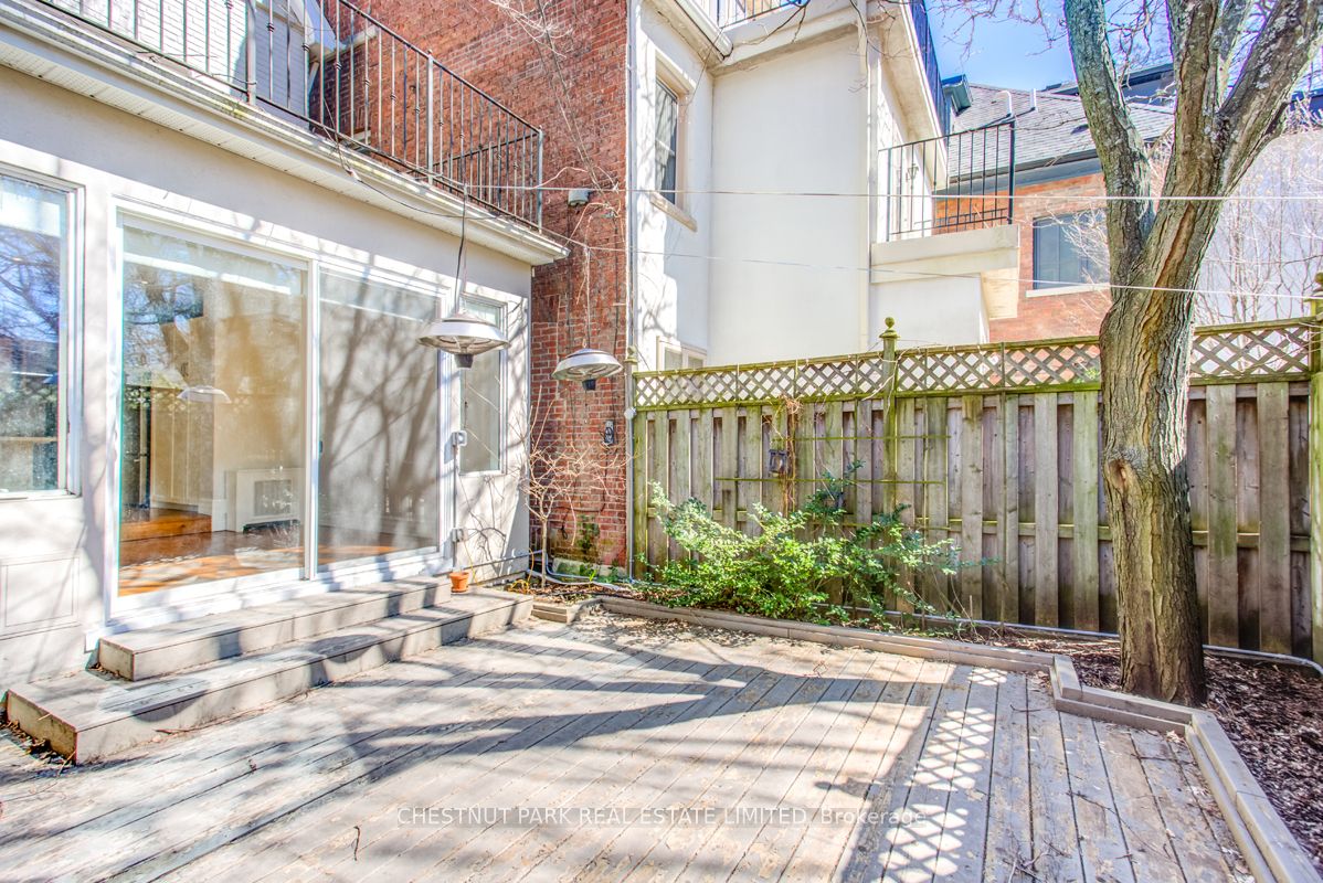 124 Glen Road Property Photo 35