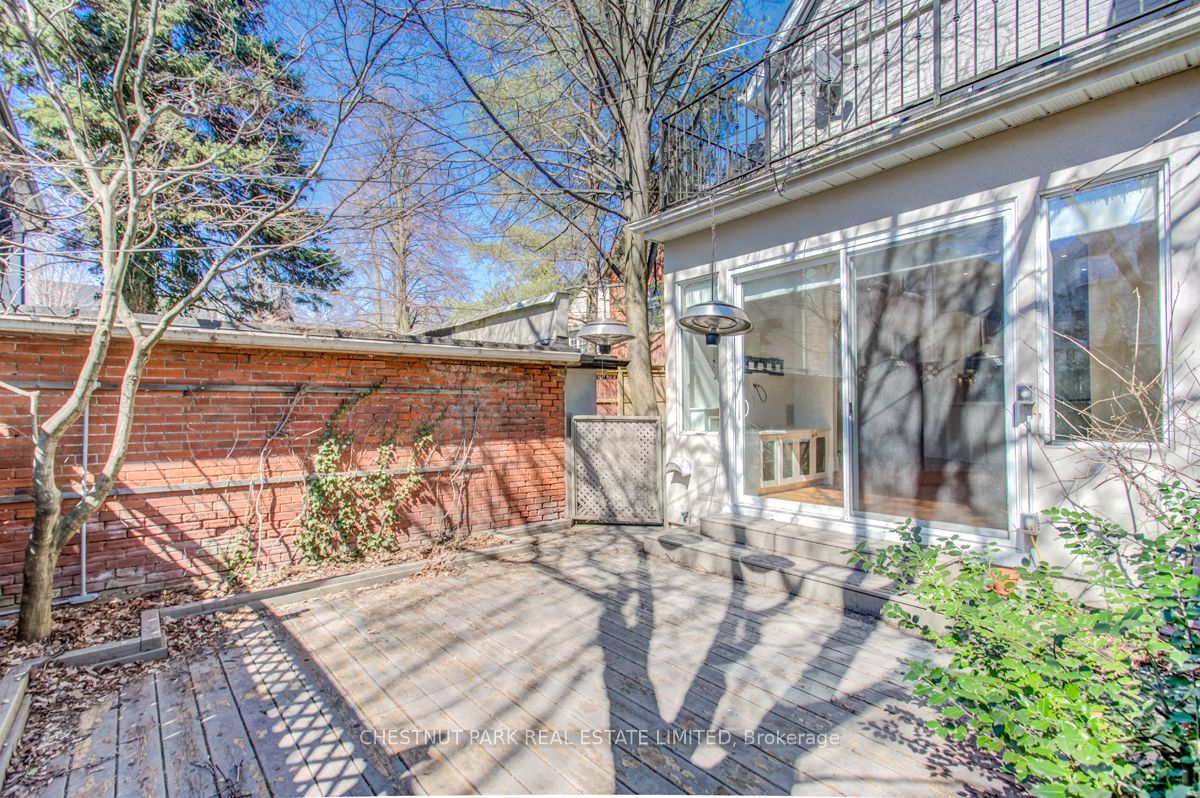 124 Glen Road Property Photo 37