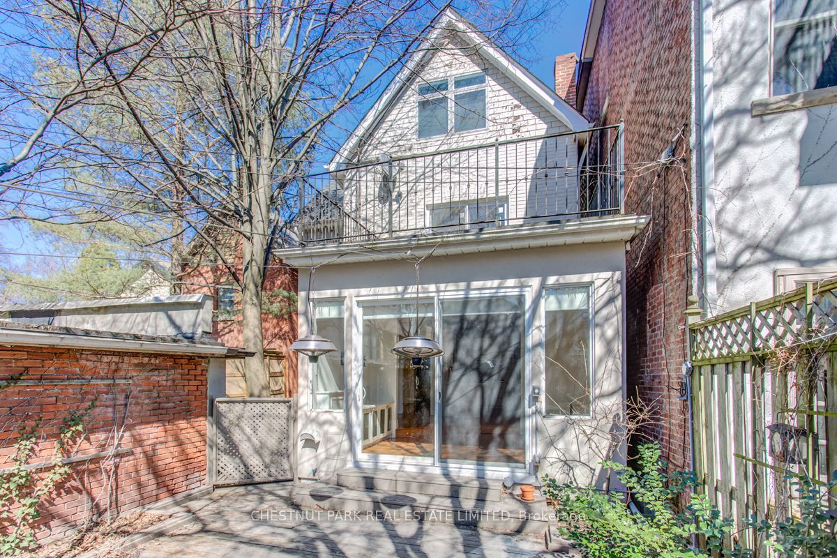 124 Glen Road Property Photo 38