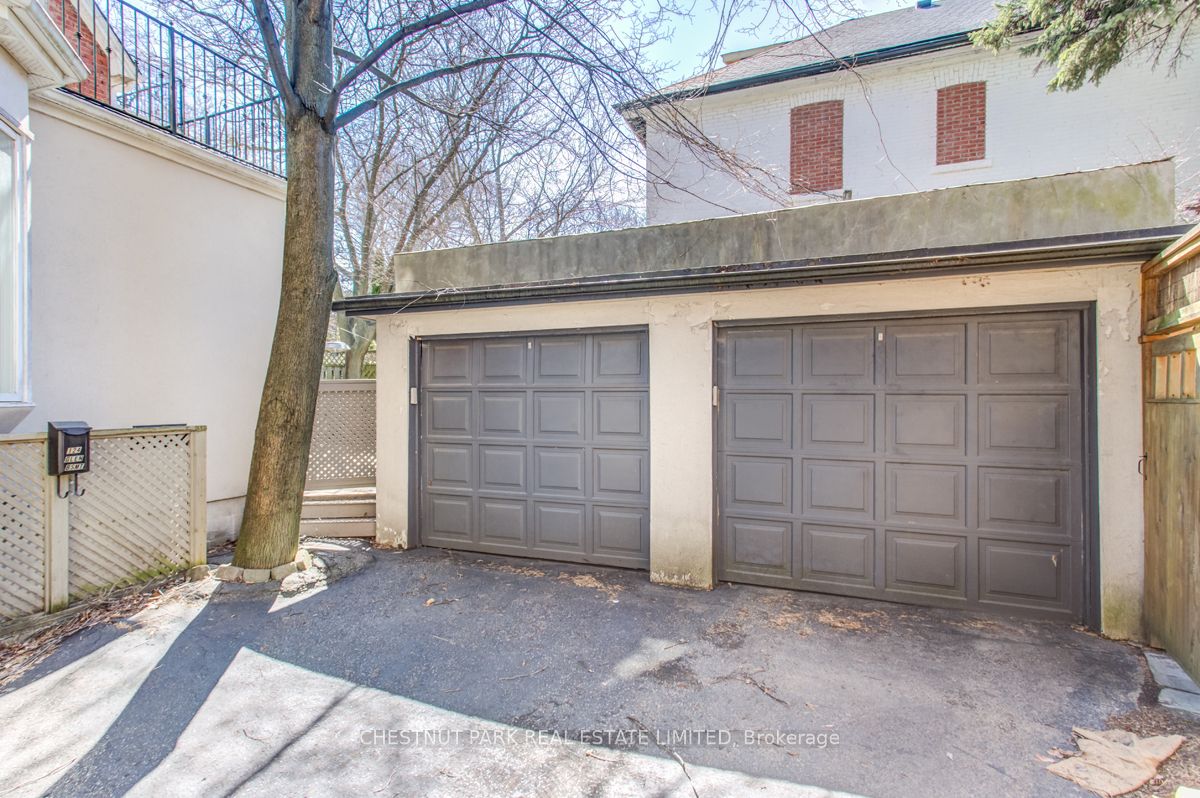 124 Glen Road Property Photo 39