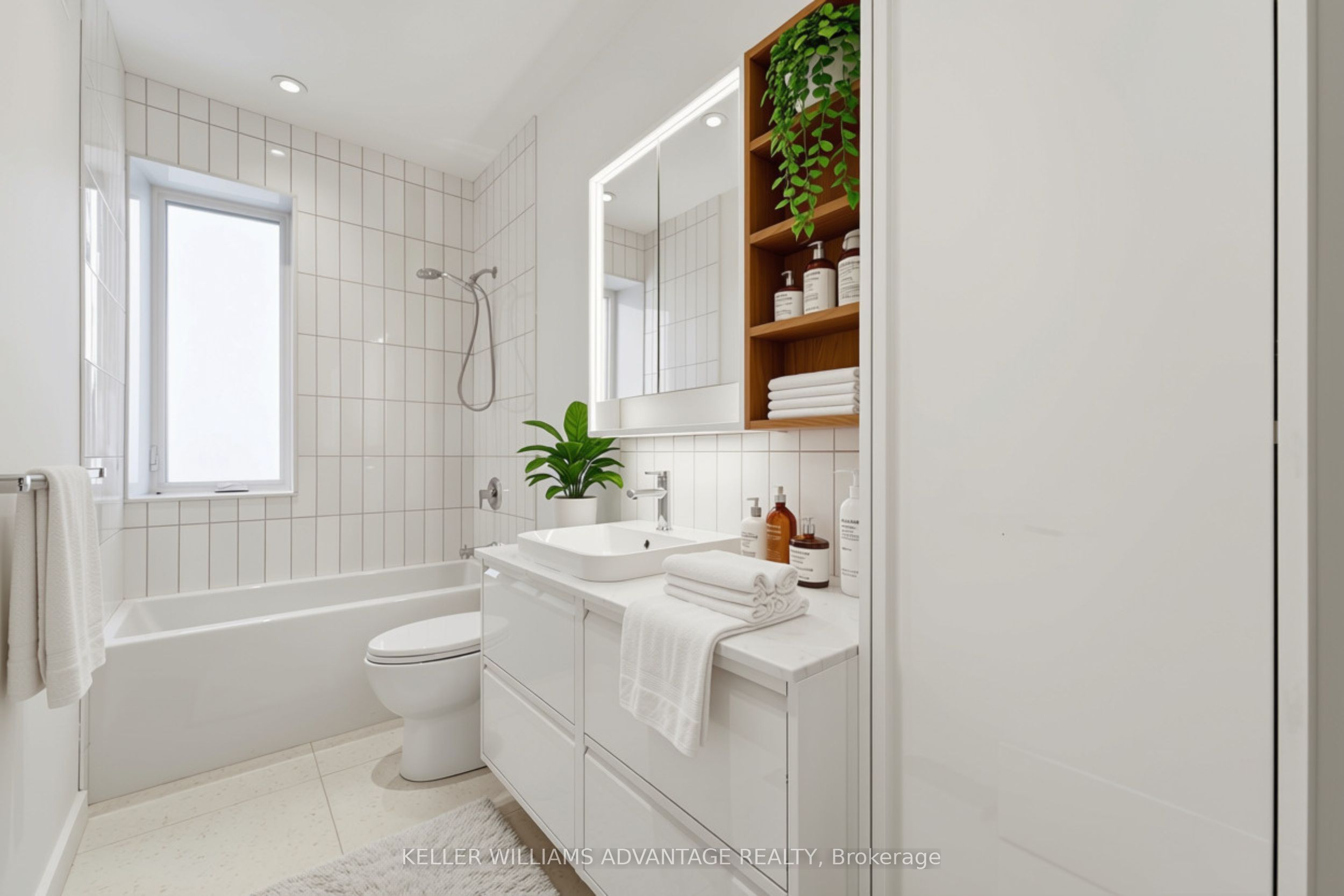 616 Delaware Avenue N Unit D Property Photo 10