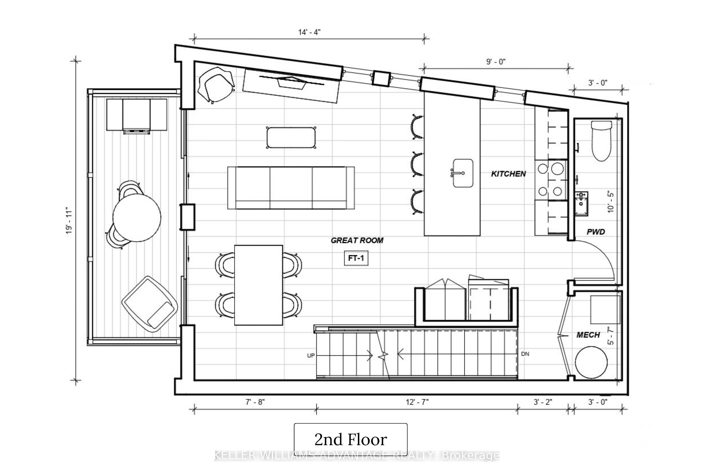 616 Delaware Avenue N Unit D Property Photo 16