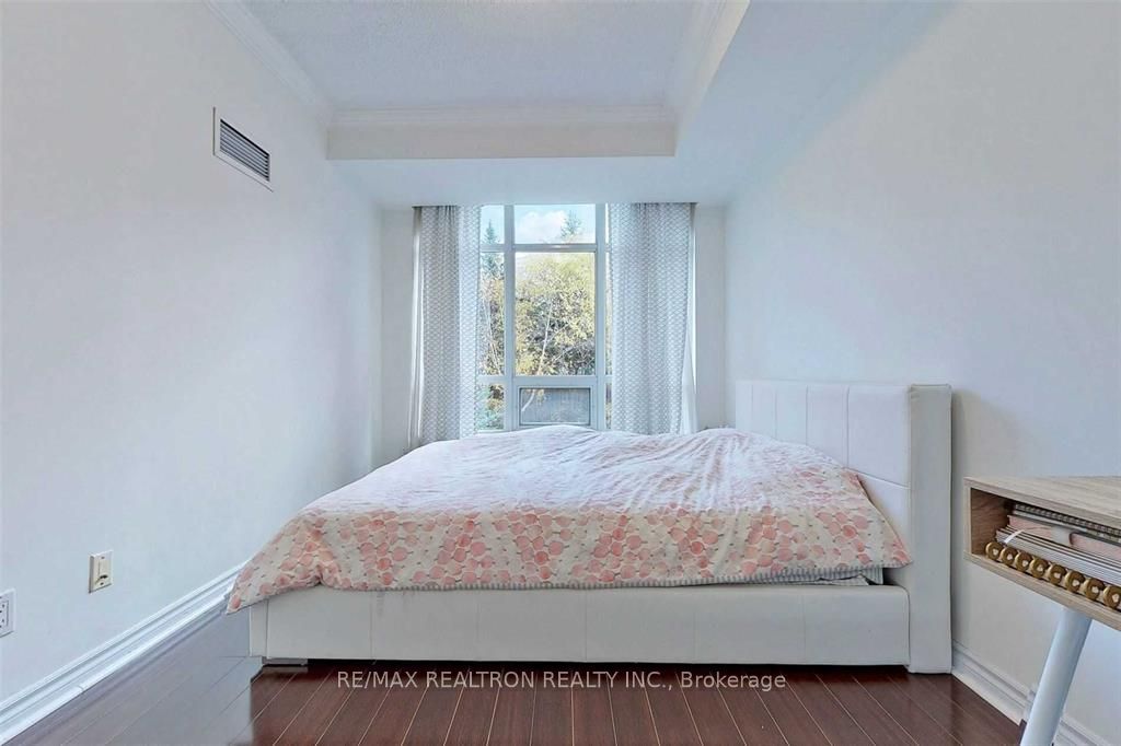 18 William Carson Crescent 211 Property Photo 19