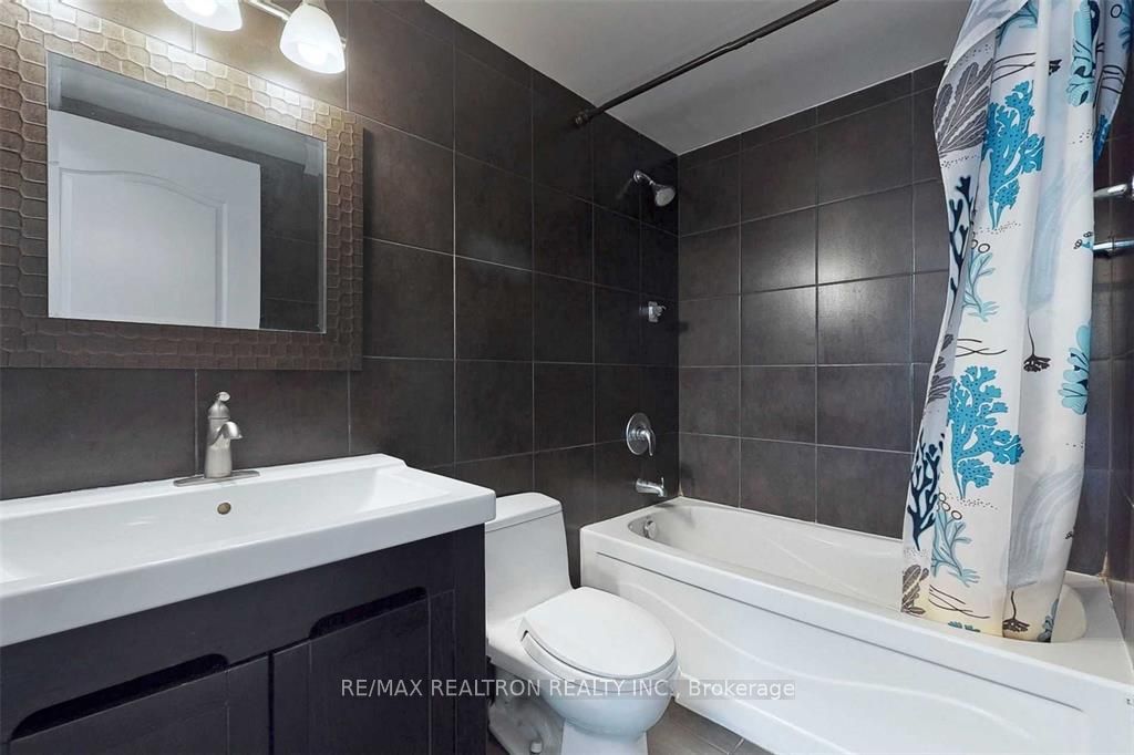18 William Carson Crescent 211 Property Photo 20