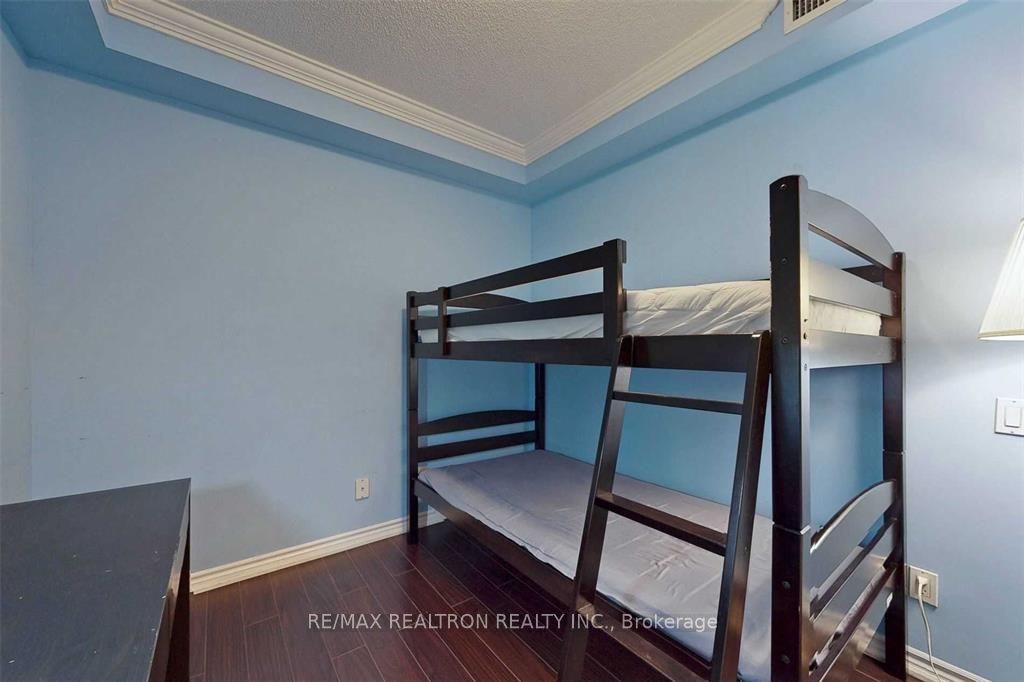 18 William Carson Crescent 211 Property Photo 21