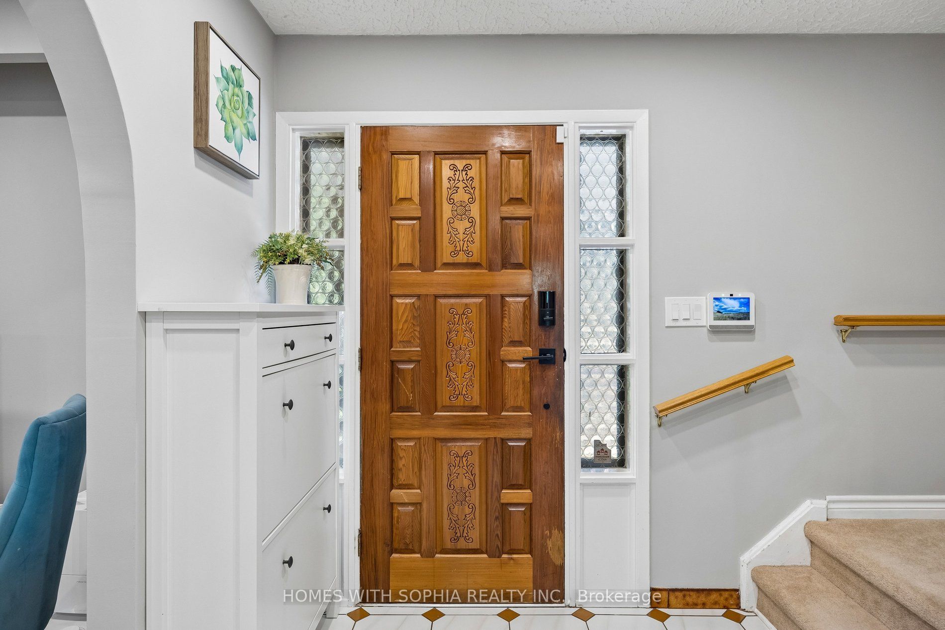 34 Rustywood Drive Property Photo 8