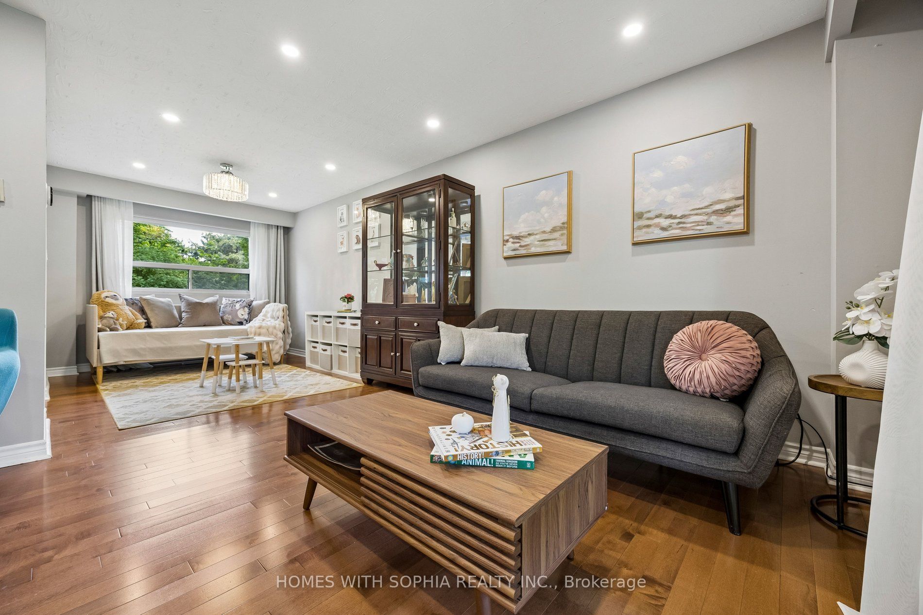 34 Rustywood Drive Property Photo 14