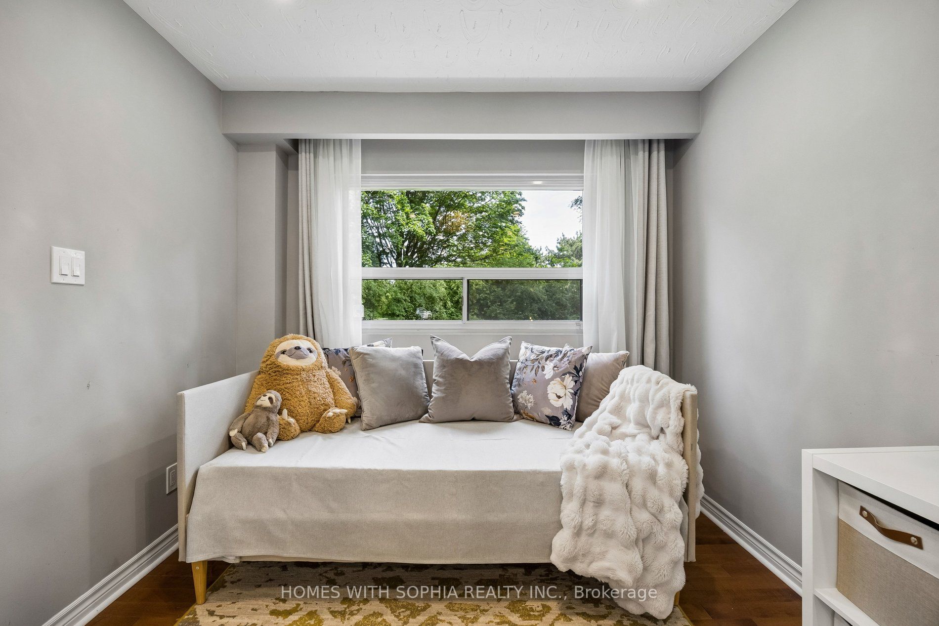 34 Rustywood Drive Property Photo 18