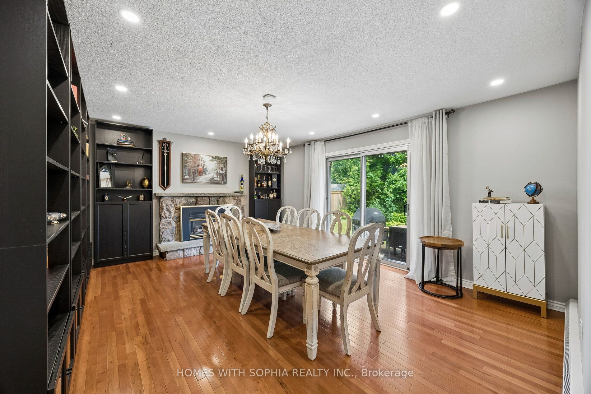 34 Rustywood Drive Property Photo 26