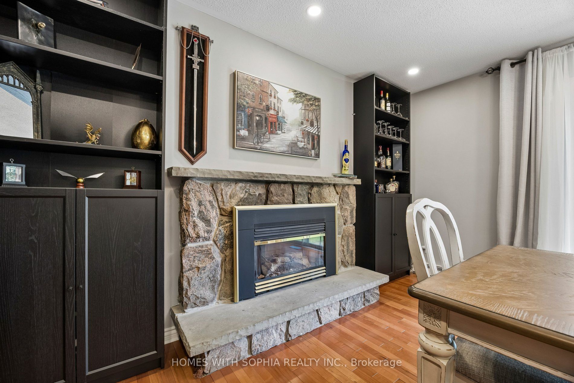 34 Rustywood Drive Property Photo 27