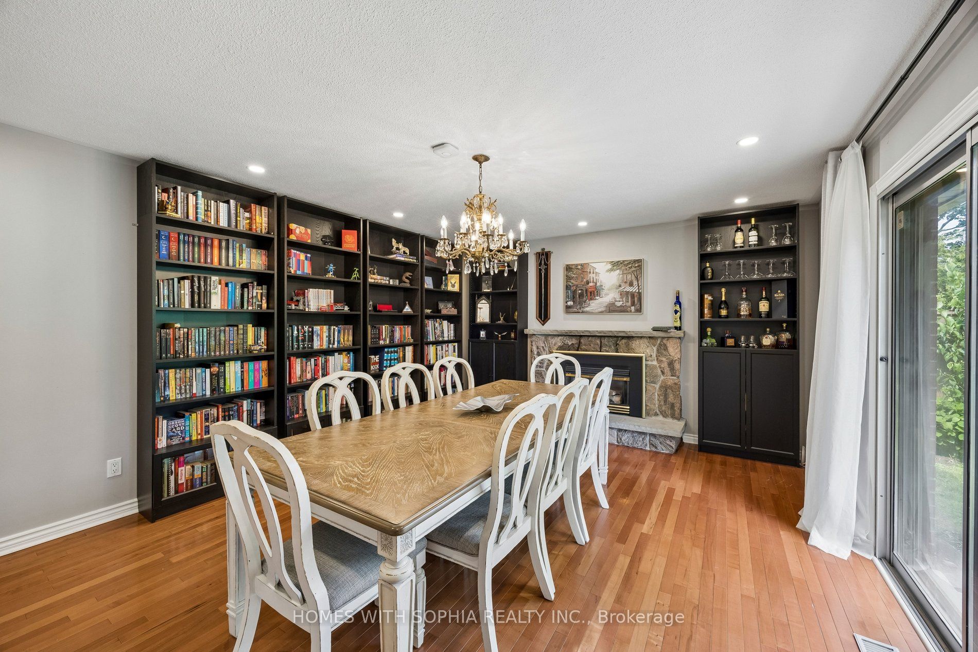 34 Rustywood Drive Property Photo 28